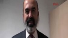 Türkiye Kayak Federasyonu'ndan üniversite öğrencileri için seminer