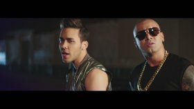 Wisin - Ft. Prince Royce - Tu Libertad Wisin - Ft. Prince Royce - Tu Libertad