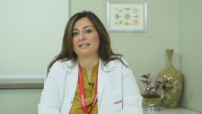 Ağız Kokusu Neden Olur? Nasıl önlenir?