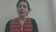 Berra Atahan - Stay With Me