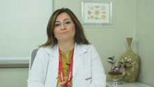 Diş Sıkma Neden Olur? Tedavisi Nasıl Yapılır?