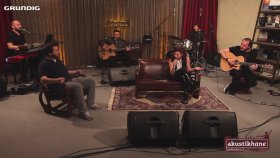 Özge Fışkın - Tam Bölüm Özge Fışkın - Tam Bölüm