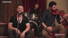 Özgün - Altın Kafes / #akustikhane #sesiniaç