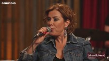 Zuhal Olcay - Tam Bölüm / #akustikhane #sesiniaç