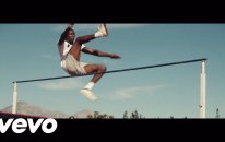Avicii - Broken Arrows