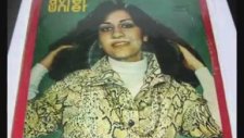 Ayfer Ünler