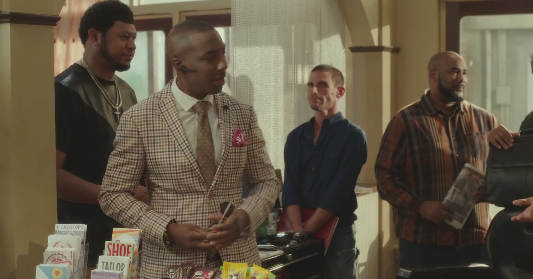 barbershop-the-next-cut-2016-fragman-zlesene