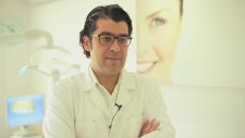 Dolgu Nasıl Yapılır?