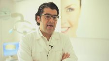 Dolgunun Düşmesi Durumunda Ne Yapılmalı?