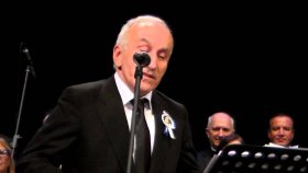Erol Armutlu - Sen Gönlümde Muradım Sen Hayalimdin Erol Armutlu - Sen Gönlümde Muradım Sen Hayalimdin