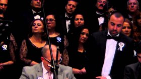 Göksel Baktagir - Kanun Taksimi Göksel Baktagir - Kanun Taksimi