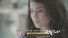 Haber Gelmiyor Yardan CHaTLaK 2015 Bülent Serttaş Feat. Serdar Ortaç