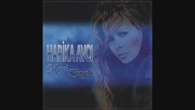 Harika Avcı - Çelişki Harika Avcı - Çelişki