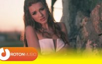 Otilia - Iubire adevarata (Official Music Video)