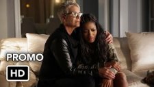 Scream Queens 1. Sezon 11. Bölüm Fragmanı