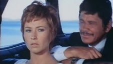 Yağmurla Gelen Adam - Rider on the Rain (1970) Fragman