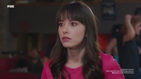 Kiraz Mevsimi - Sensiz Yapamıyorum Ayaz'ım (58. Bölüm)