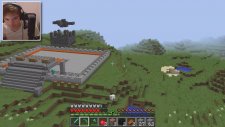 2. Savaş :D (Age Of Minecraft) - Bölüm-9