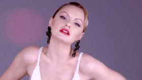Alexandra Stan - I Did It Mama Alexandra Stan - I Did It Mama