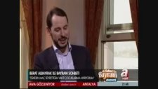 Bakan'dan flaş şike ve kupa sözleri!
