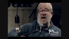 Bülent Ortaçgil - Benimle Oynar Mısın? (Joyturk Akustik)