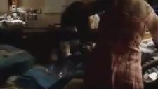 Canlı Doğum Görüntüleri Normal Doğum