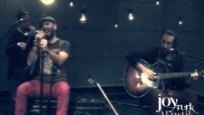 Gripin - Böyle Kahpedir Dünya (JoyTurk Akustik)