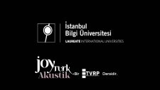 Halil Sezai - Üşüyorsam (JoyTurk Akustik)