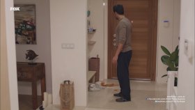 Kiraz Mevsimi - Özel Klip (58. Bölüm)