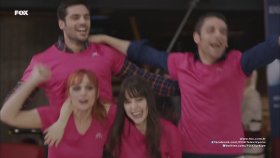 Kiraz Mevsimi - Turnuvanın Galibi Kim Olacak? (58. Bölüm)