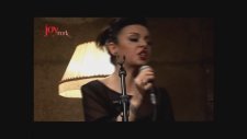 Model - Yalnızlık Senfonisi (JoyTurk Akustik)
