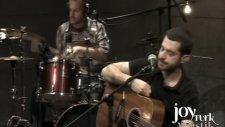 Neyse - Siyah (JoyTurk Akustik)