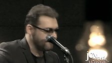 Yaşar - Beni Koyup Gitme (JoyTurk Akustik)