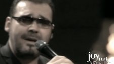 Yaşar - Kör Bıçak (JoyTurk Akustik)
