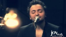 Zakkum - Bu Su Hiç Durmaz (Joyturk Akustik)