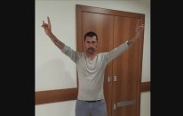 Asi Styla - Diss (Haylaz - İsyanqar26) Seni Sana Yazacak Adam 2015 Yeni