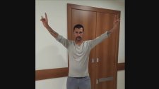 Asi Styla - Diss (Haylaz - İsyanqar26) Seni Sana Yazacak Adam 2015 Yeni
