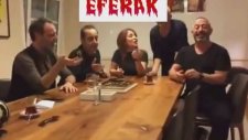 Cem Yılmaz ve Hep Aynı Adamlar - Neyleyek