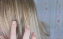 Garnier Renk Açıcı Jel İnceleme | Merve SEVİL