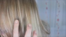 Garnier Renk Açıcı Jel İnceleme | Merve SEVİL