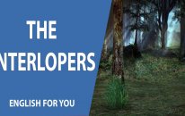 The interlopers