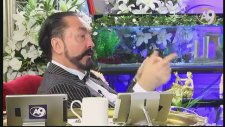Yemen'de su ve yiyecek sıkıntısına karşı uluslararası tedbir alınması gerekir