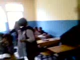 12:sos:d Özel