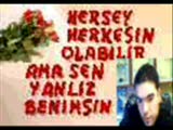 Aşklar Yalan Değil Yalan Olan İnsanlar