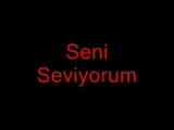 Çağlar Sayılgan - Ölen Sevgili