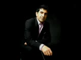 kawa maralİme 2008 kürtçe