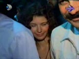 Kylie Minogue Konseri | Beren Saat&bülent İnal