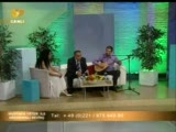 Muhsin Başkanın Ardından