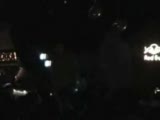 Nesternino - 22.03. Nesternino - 22.03.