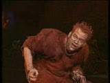 Notre-Dame De Paris - Belle (Garou, Daniel Lavoie,